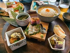 -小十料理(新城店)