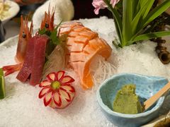 -天狗山料理(省体店)