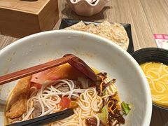 -云味馆·云南菜·云南米线(景田店)