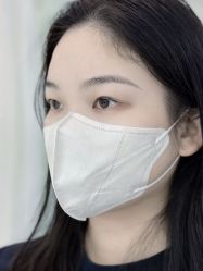 -臣丽纹眉品牌连锁