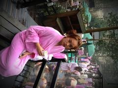 iphone_upload_pic-天明山温泉大酒店
