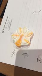 -喜喜月子(瑞虹天地店)