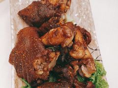 -簋街仔仔小龙虾(总店)