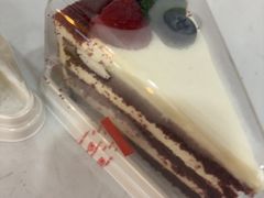 -姆们M Sweetie Cake(三里屯店)