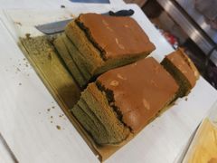 -仲诚古早味(西城红场店)