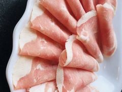 -董家湾重庆老火锅(嘉华店)