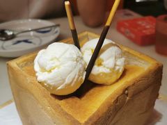 -新发现(苏州中心商场店)