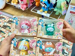 -玩具反斗城(海港城店)