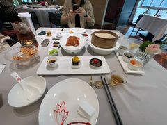 -南景饭店(万家丽路店)