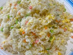 -家有美味(户部山二店)