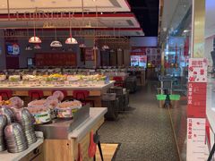 -龍歌自助小火锅(李沧顺和汇店)
