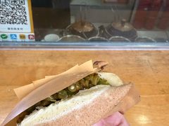 -易老大蛋烘糕(奎星楼总店)