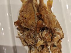 -大鸭梨烤鸭(枣园店)