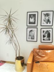 -S.HAIR SALON