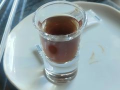 -义气烤肉餐吧(大族广场店)