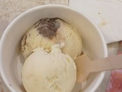 -芭菲盛宴·环球美食(北城国际店)