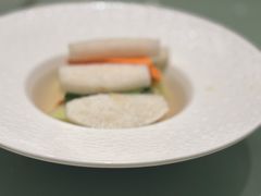 -好食上(喜盈门.范城店)