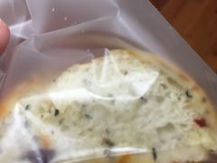 -面包与我Bread Or Me(长城汇店)