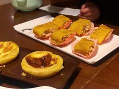 -悦雅居·老广州老味道(长湖店)