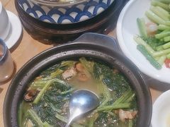 -北国饭店(汕头卜蜂店)