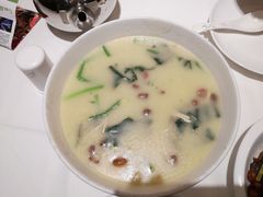 -金春禧(贵和领秀城店)