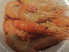 -牛YO寿喜烧和牛火锅自助(三台子万象汇店)