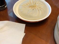 -冶春茶社(太和广场店)