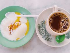 -亚坤(远东广场店)