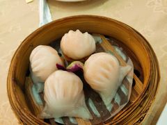 -花样宴荟(旺城店)