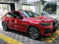 -利美特•威固V-KOOL双膜(杨浦授权店)