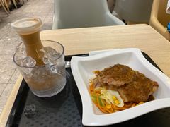 -大家乐(广州花城汇店)