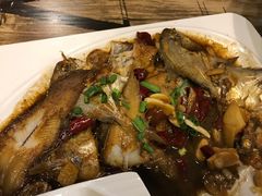 -朋友圈概念餐厅(象山万达广场店)