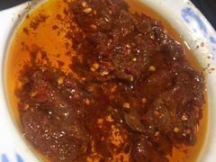 -叁口煮老火锅(东升店)