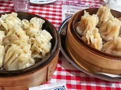 -百年老字号·马家烧麦馆(中街店)