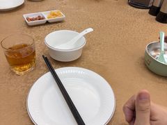 -202特色排档(洪文店)
