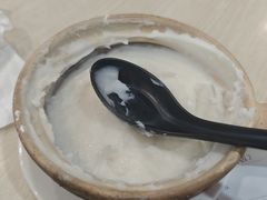 -云平风味园(护国路店)