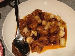 -星·South Beauty·俏江南(国贸店)