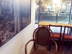 -去茶山(新光里店)
