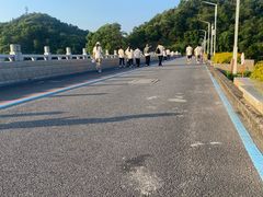 -红花湖景区
