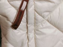 -挚友(东四二条)