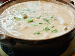 -玖尹-新派中式餐酒馆