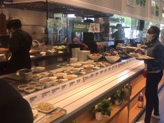 -老乡鸡(华润太湖店)