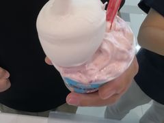 -DQ·蛋糕·冰淇淋(阜盛道店)