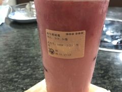 -我是酸奶君(壹方城店)