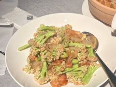 -万盛合(渔人码头店)