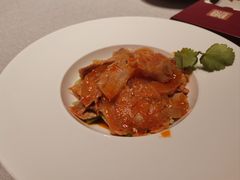 -拾宴(汇智国际商业中心店)