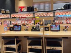 -友壹町寿司(佛山新DNA店)