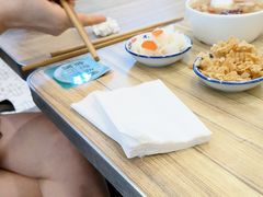 -田三卷馍(人民中路店)