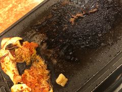 -香猪坊(五道口店)