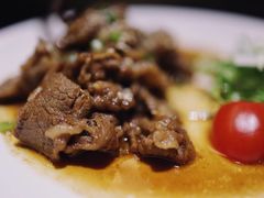 -长崎屋·日本料理·刺身·烧鸟(天河北路店)
